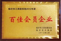 茄子视频黄色电影