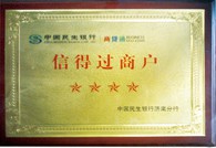 茄子视频黄色电影